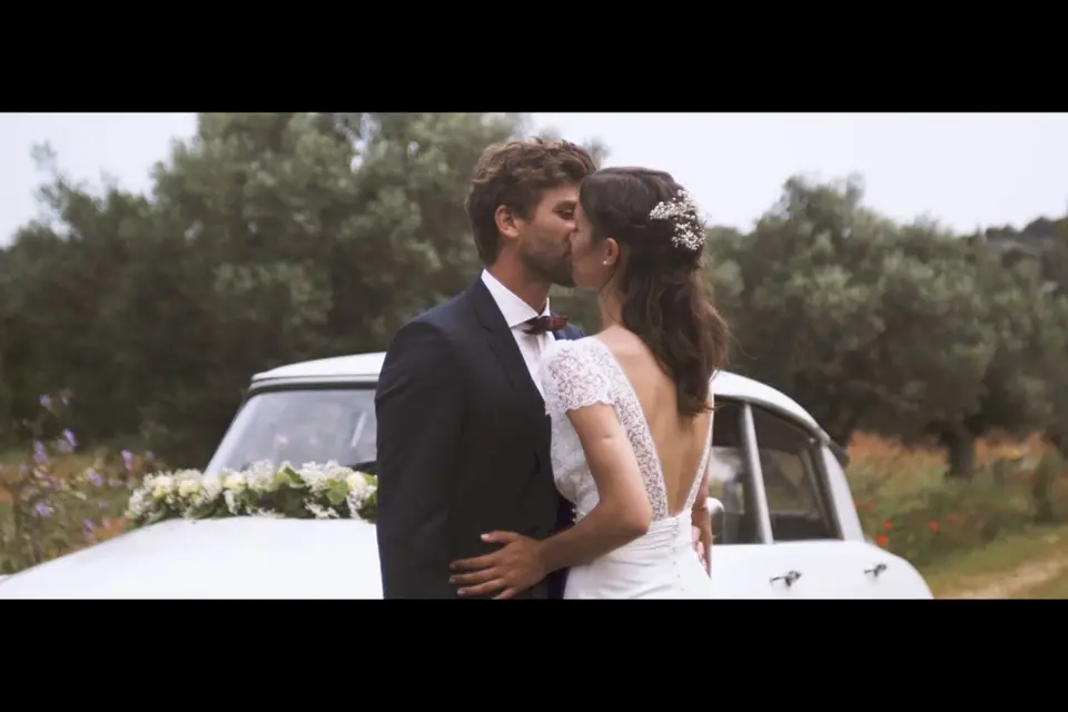 Romain Herman — photo 1