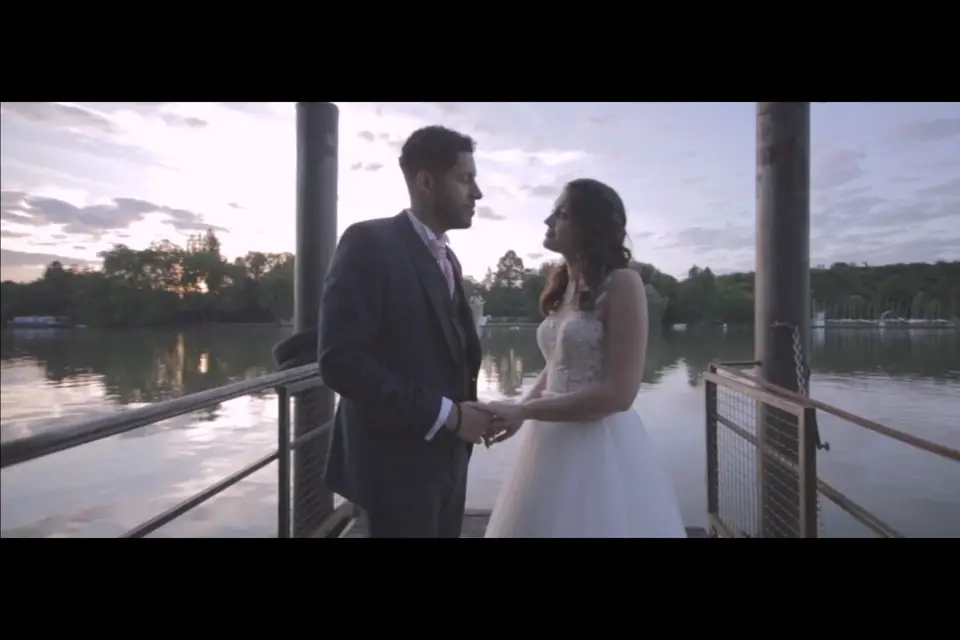 Romain Herman — photo 8