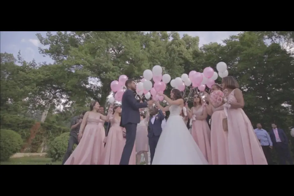 Romain Herman — photo 7