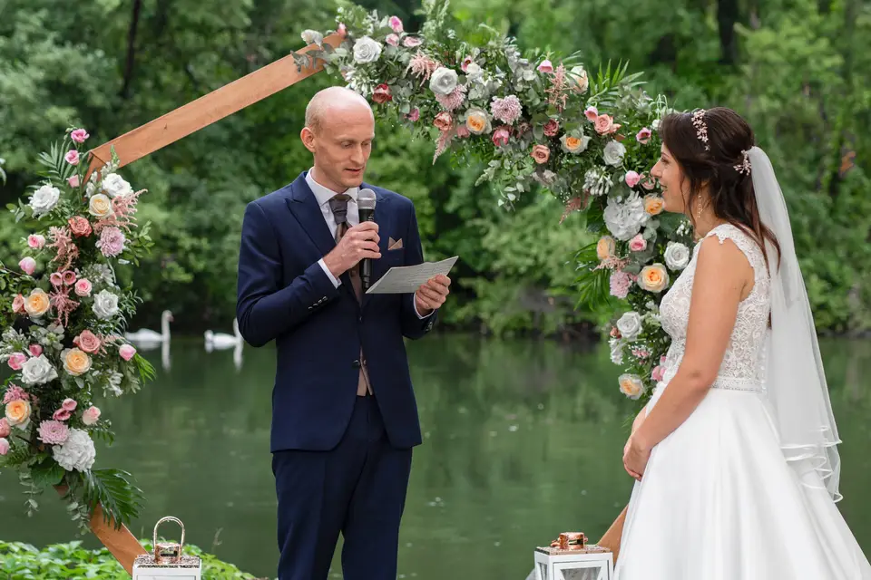 Aurélien Villemin — photo 5