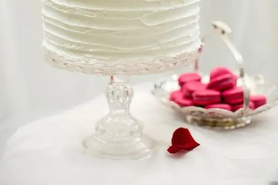 Vila L'Amour de la Table — photo 1