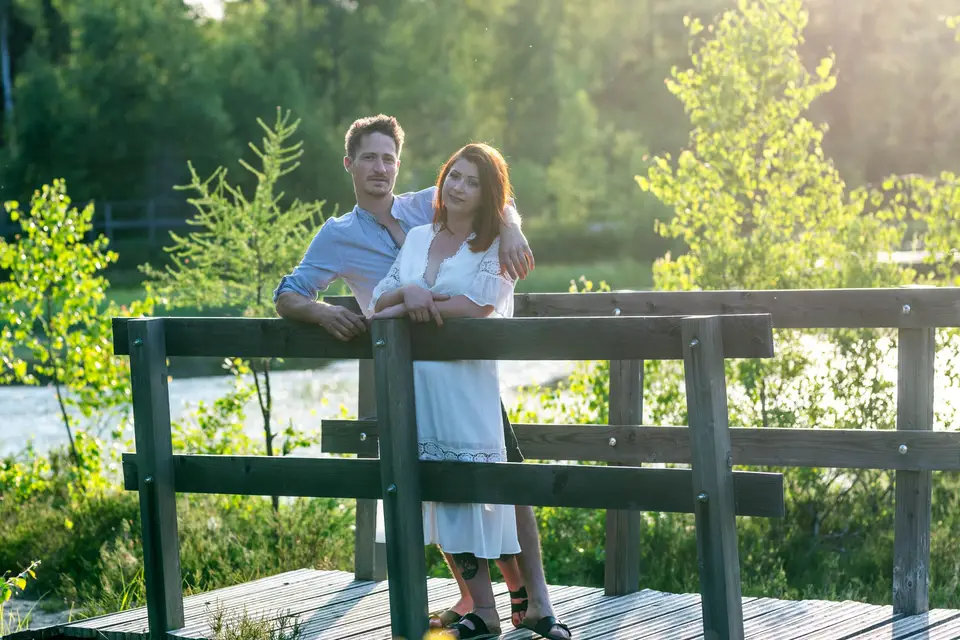 Aurélien Villemin — photo 4