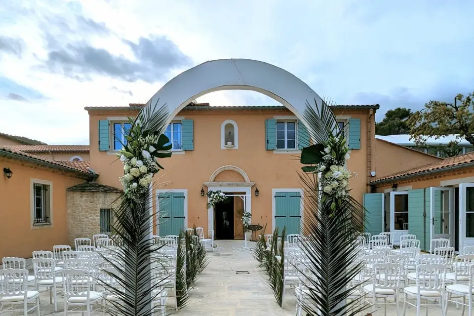 Fleurs de thé...Rêves — photo 7