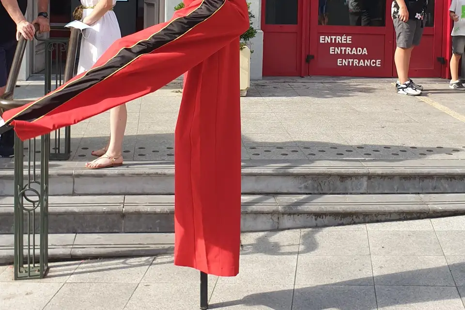 Trobairiz — photo 5