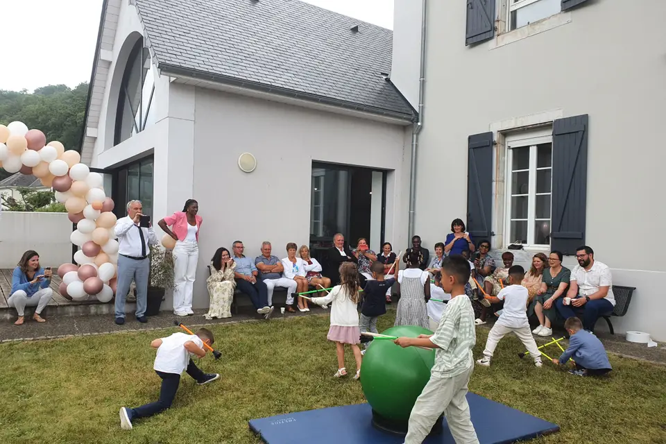 Trobairiz — photo 1