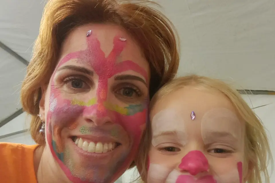 Babychou Services Pont-Audemer — photo 2