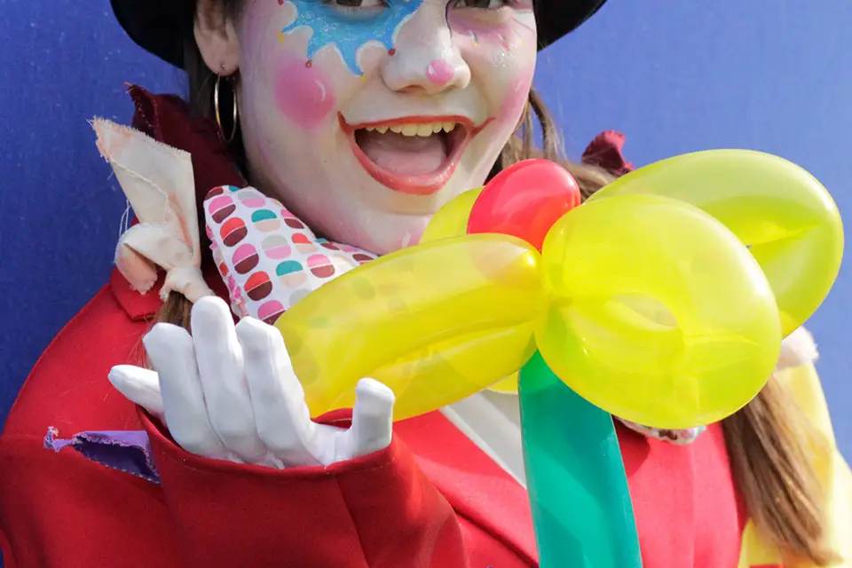 Trobairiz — photo 3