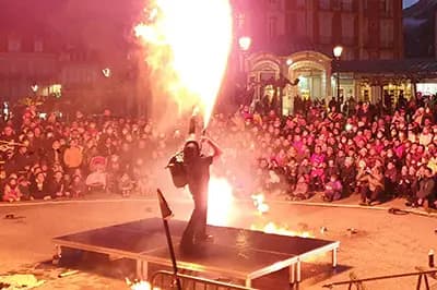 Trobairiz — photo 7