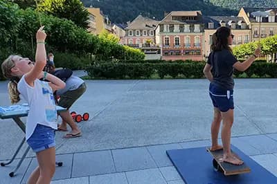 Trobairiz — photo 6