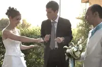 Magic Regis Events — photo 1