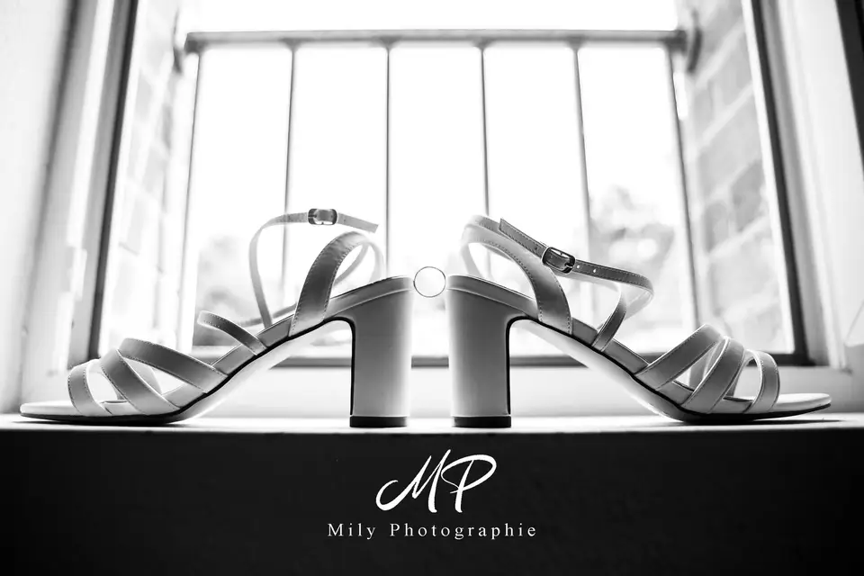 Mily Photographie — photo 5