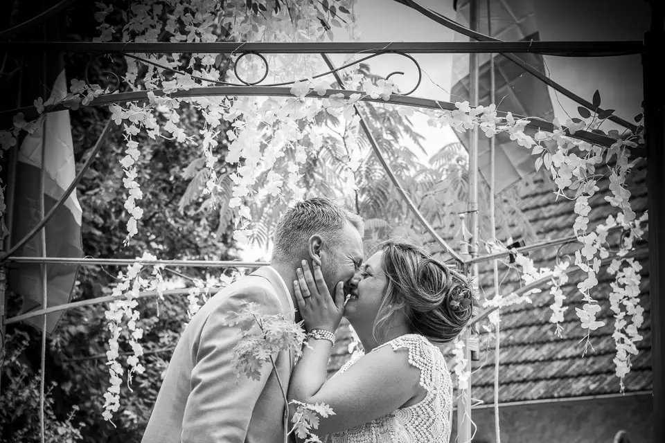 Mily Photographie — photo 7