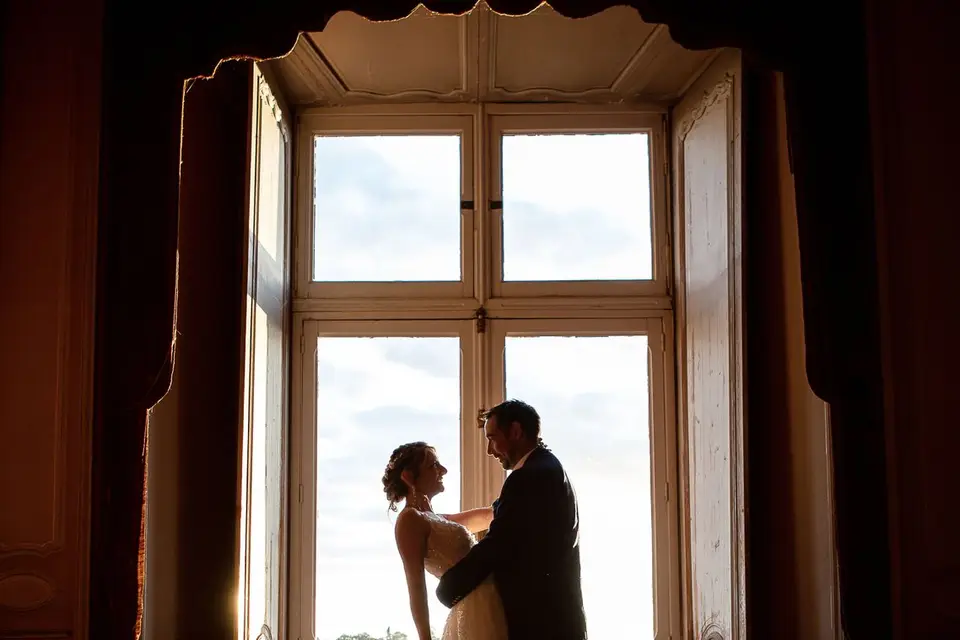 Mily Photographie — photo 2