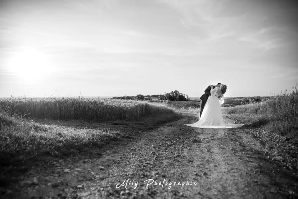 Mily Photographie — photo 6