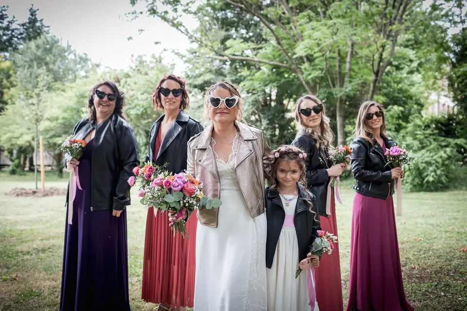 Mily Photographie — photo 8