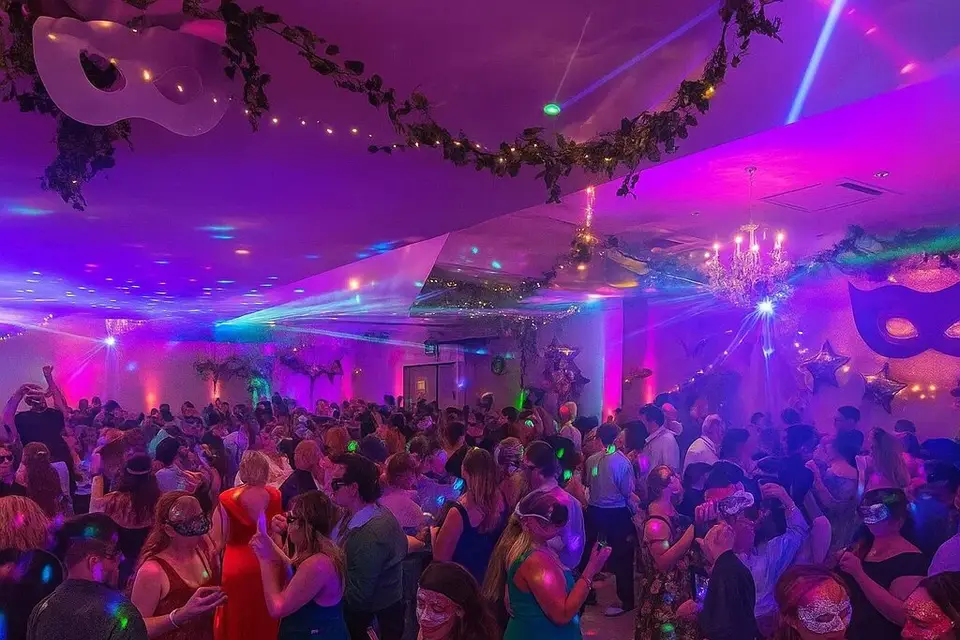 Espace Soya — photo 3