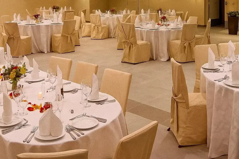 Espace Soya — photo 4