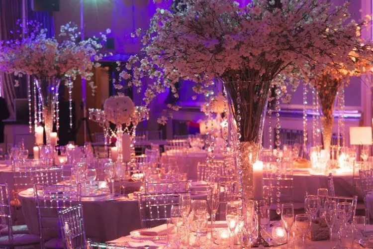 Espace Soya — photo 2