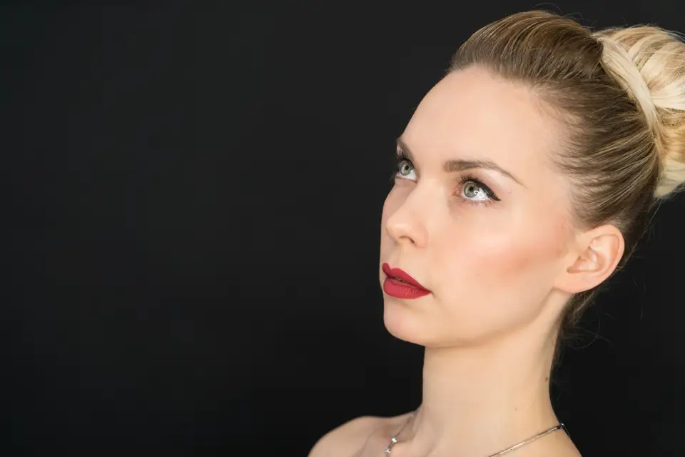 Become You — photo 5