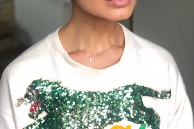 Become You — photo 6