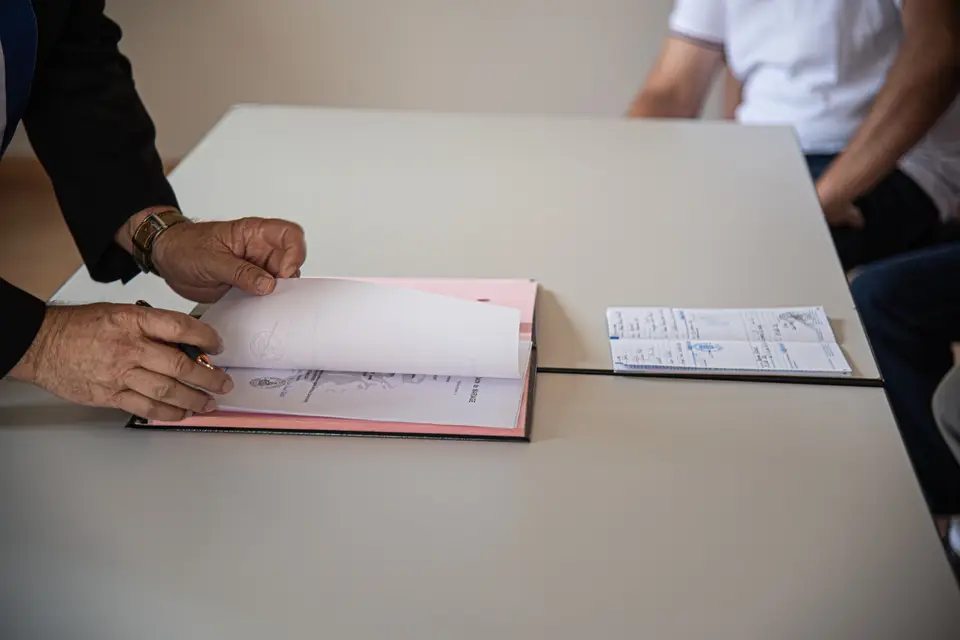 Fée D'Clics — photo 5