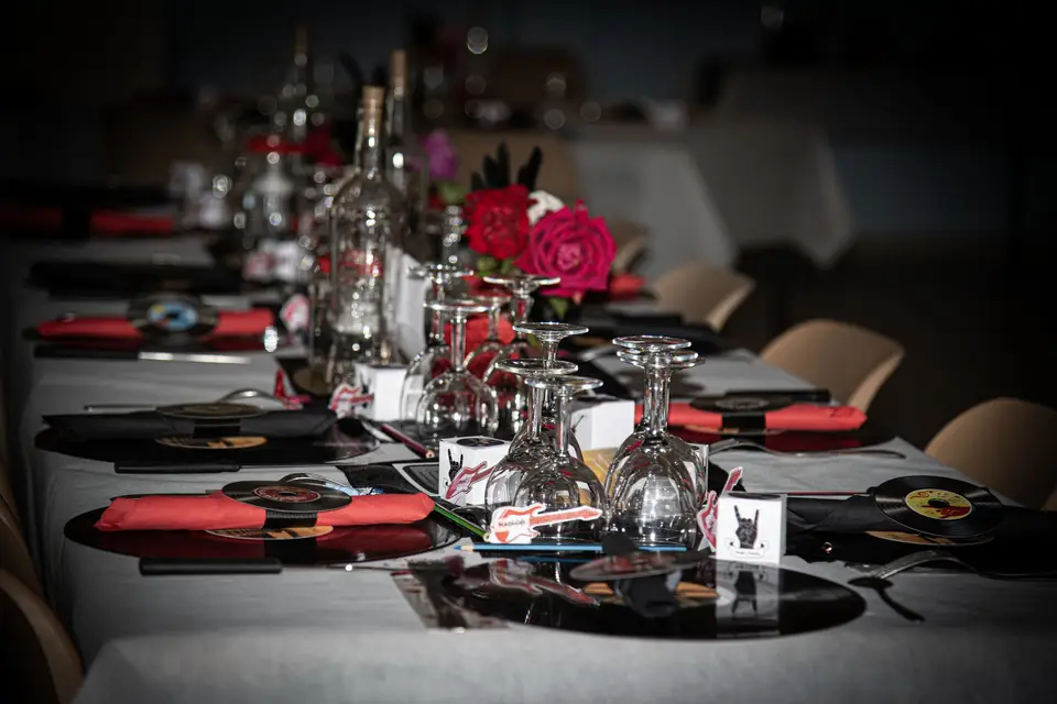 Fée D'Clics — photo 4