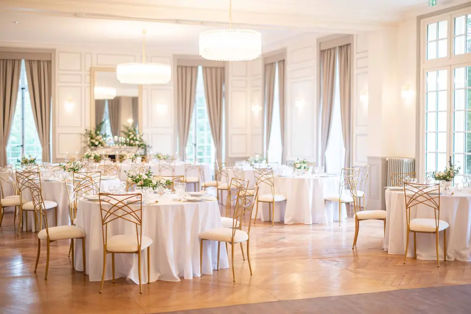 Jour J Prestige — photo 7