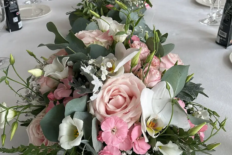 Les Fleurs Van Uffelen — photo 4