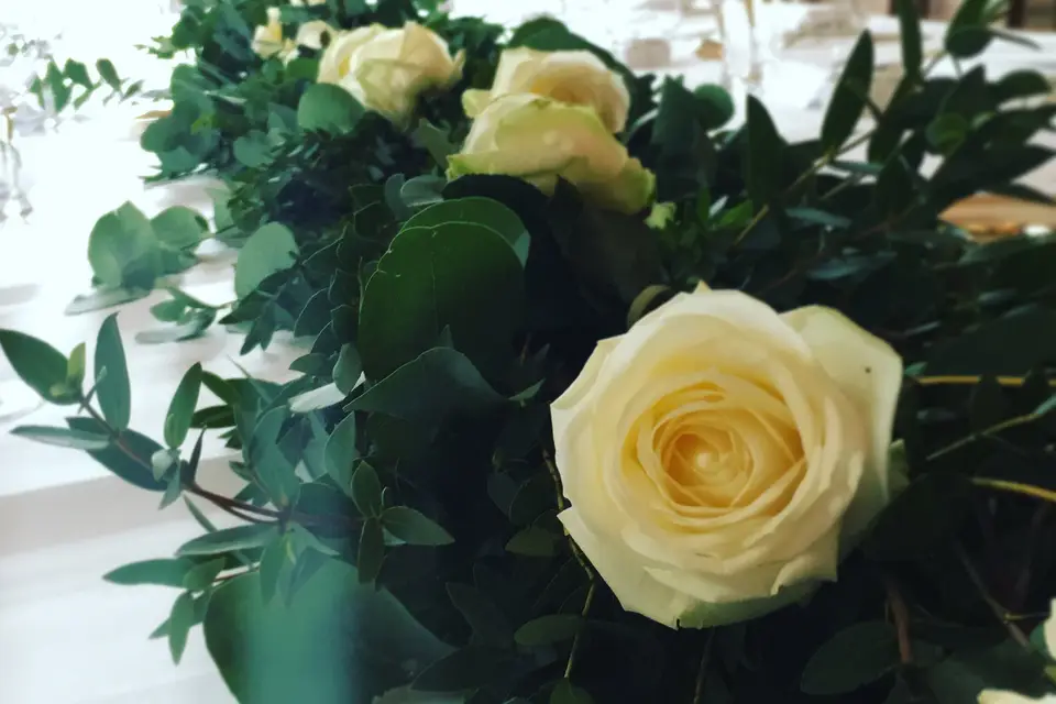 Les Fleurs Van Uffelen — photo 3