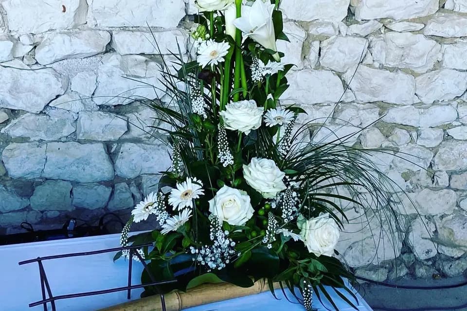 Les Fleurs Van Uffelen — photo 6