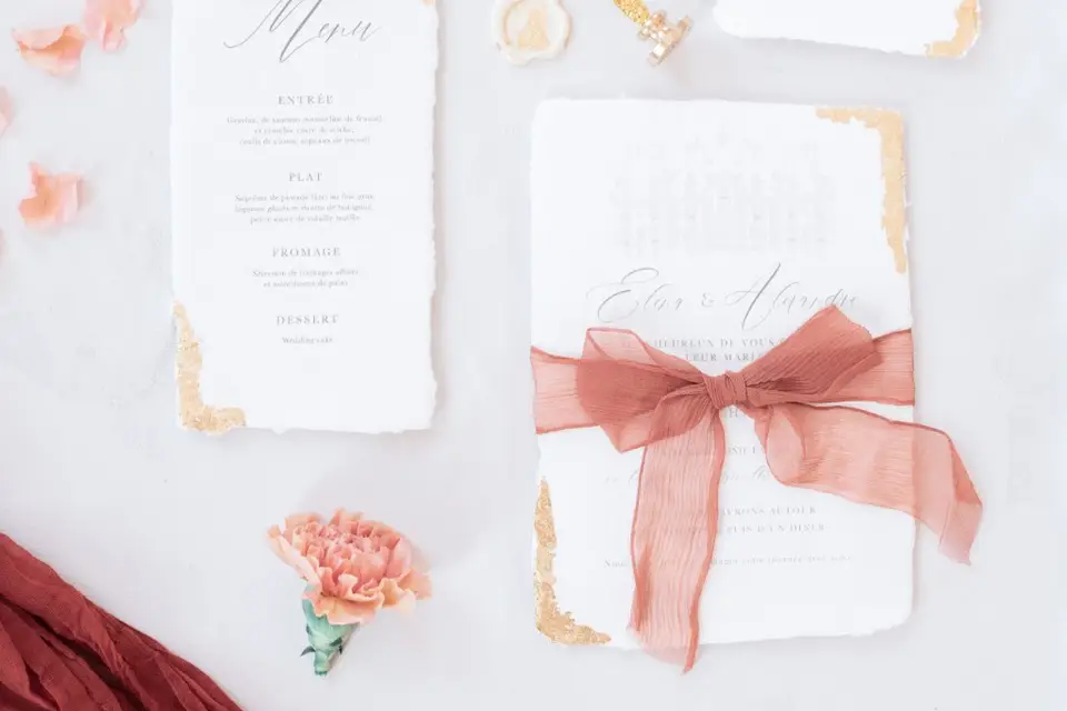 Jour J Prestige — photo 8