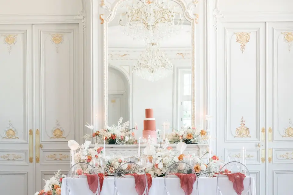 Jour J Prestige — photo 1