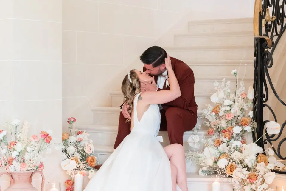 Jour J Prestige — photo 2