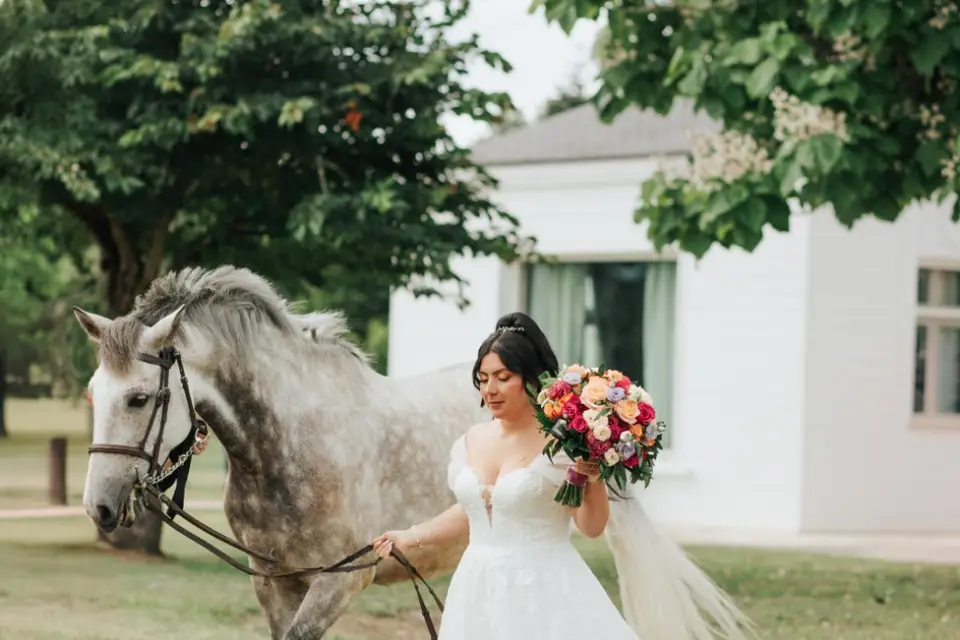 Jour J Prestige — photo 6