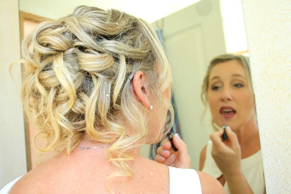 Fée D'Clics — photo 7