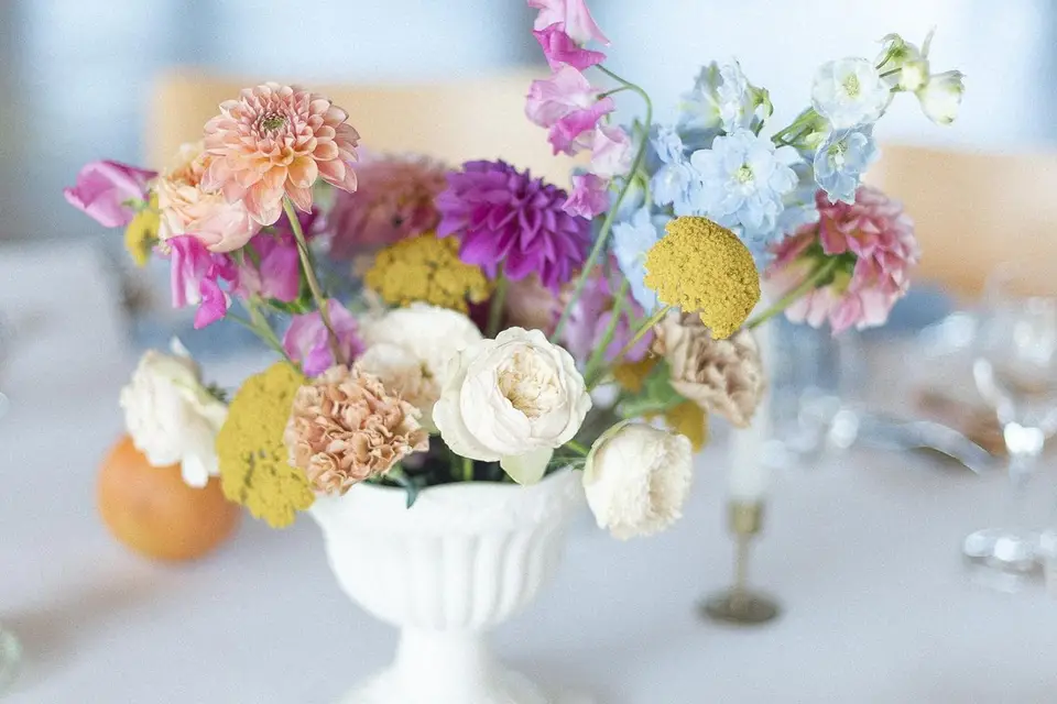 Jour J Prestige — photo 3