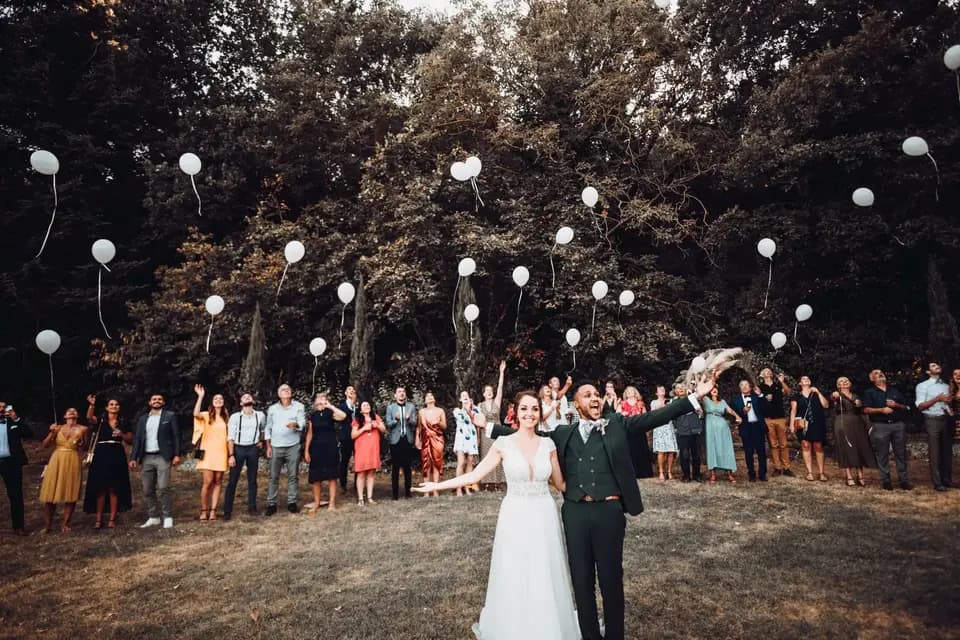 Monsieur Gaspard - Lyon — photo 5