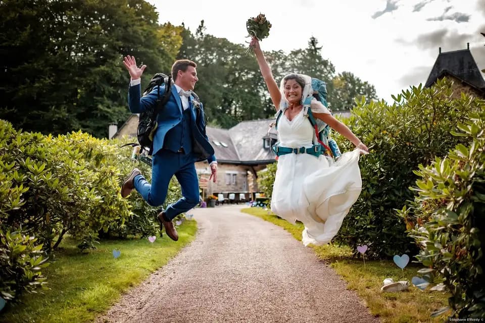 Monsieur Gaspard - Lyon — photo 8