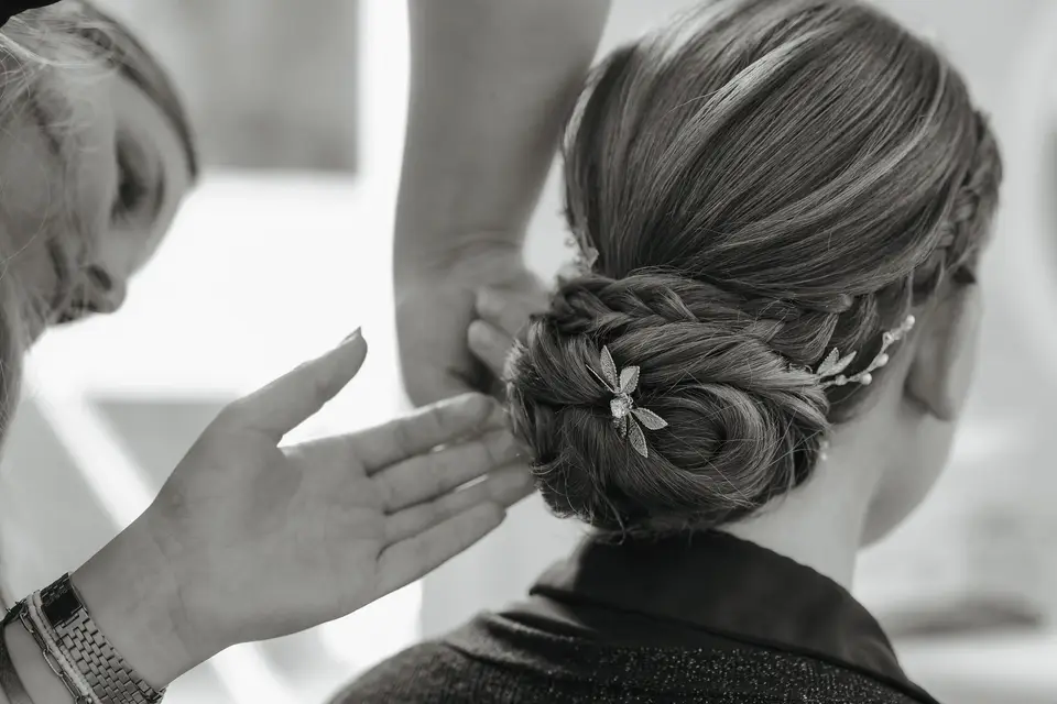 Marie Langlais — photo 4