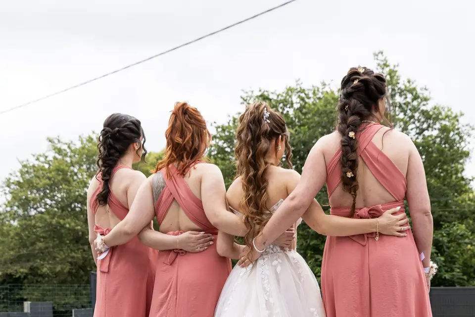 Marie Langlais — photo 6