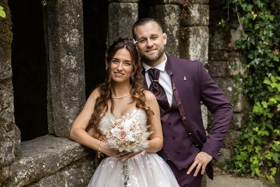 Marie Langlais — photo 2