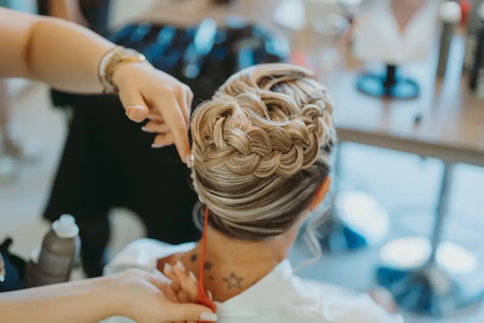 Marie Langlais — photo 8