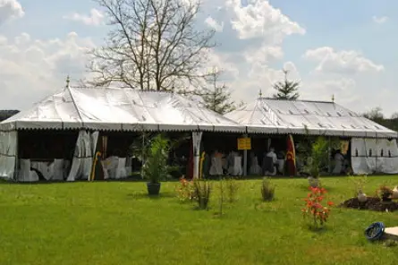 Saveurs et Douceurs Orientales — photo 7