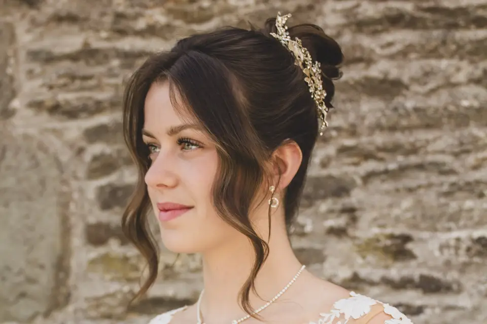 Marie Langlais — photo 5