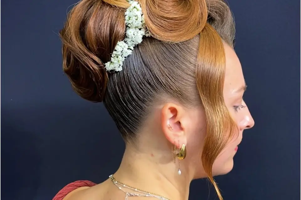 Marie Langlais — photo 1