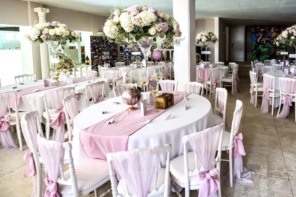 Ma Déco XXL — photo 6