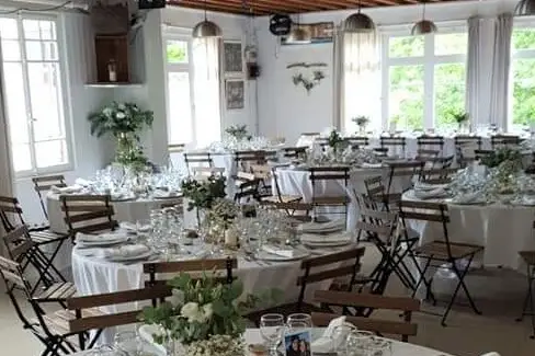 Le Sens Des Mets — photo 2