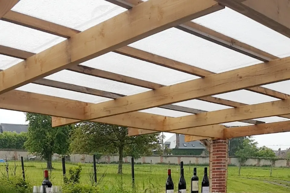 Le Sens Des Mets — photo 5