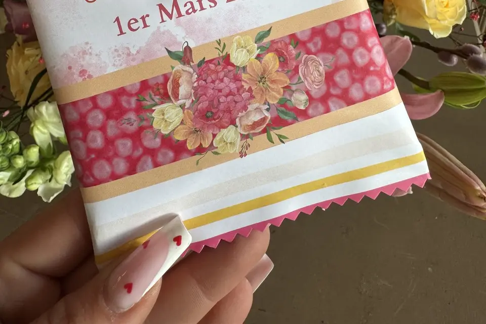 Ma Déco XXL — photo 5