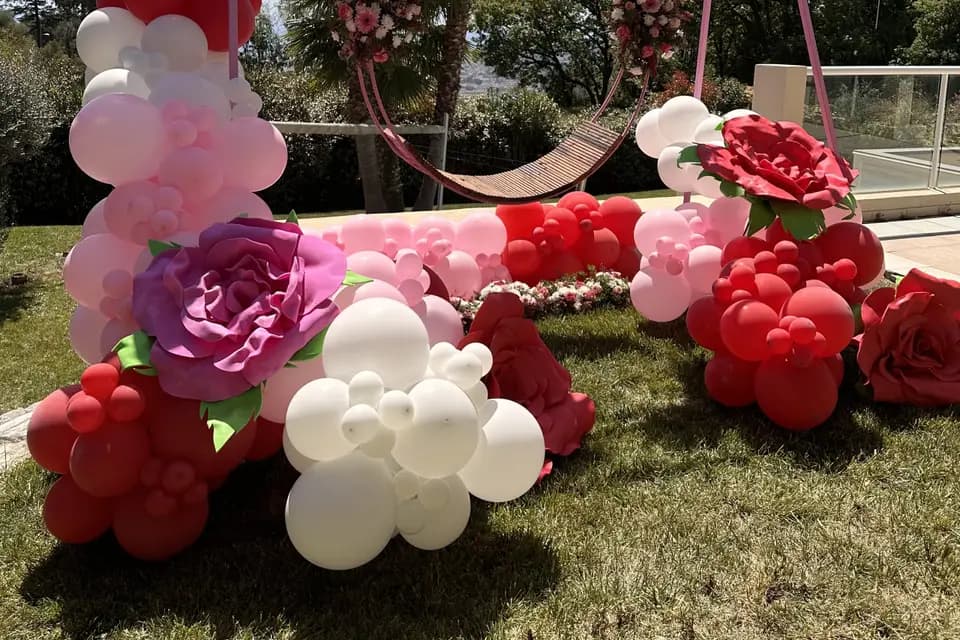 Ma Déco XXL — photo 2